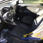 Alfa Romeo MiTo 1.6 JTDm 16V Distinctive Sport Pack PREZZO RIBASSATO DA 6800€ A €6500