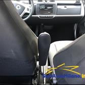 smart forTwo 1000 52 kW PASSION MOTORE E CAMBIO SEMI NUOVI