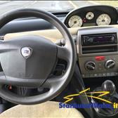 Lancia Ypsilon 1.3 Multijet 16V Oro IDEALE PER NEO PATENTATI 