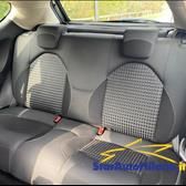 Alfa Romeo MiTo 1.4 105 CV S&S Distinctive prezzo ribassato da 5900€ a 5500€