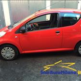 Citroen C1 1.0 3 porte TY