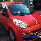 Citroen C1 1.0 3 porte TY