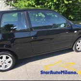 Volkswagen Lupo 1.4 TDI cat Highline Air IDEALE PER NEOPATENTATI