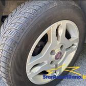 Fiat Panda 1.2 Climbing Natural Power IDEALE ANCHE PER NEO PATENTATI PREZZO RIBASSATO DA 4500 € A 3900€  REVISIONE BOMBOLA METANO NUOVA VALIDA 4 ANNI 