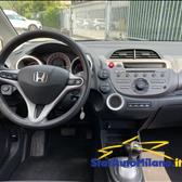 HONDA  Jazz 1.4 Exclusive i-shift CAMBIO AUTOMATICO