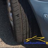 Mercedes-Benz A 170 CDI cat Elegance ideale per neopatentati
