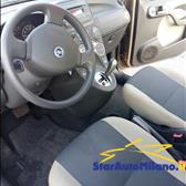Fiat Panda 1.2 Dualogic CAMBIO AUTOMATICO KM 90000