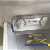 Kia Rio 1.2 CVVT 5p. EX PLUS GPL 3°SERIE KM 68.000 2012