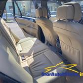 BMW X5 xDrive30d Futura FUL OPTIONAL UNICO PROPRIETARIO TUTTI TAGLIANDI CERTIFICATI BMW PREZZO 