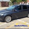 Ford Focus 2.0 (145CV) SW Bz.- GPL Tit.