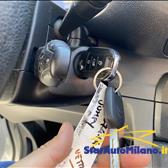 Citroen Jumper SPACE TOURNER E6B km 63000