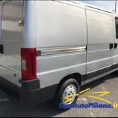Fiat ducato 2.8jtd 140 cv PASSO CORTO