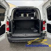 Peugeot Rifter 5POSTI VETRATO 2 PORTE SCORREVOLI EURO 6D TEMP
