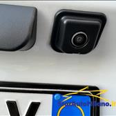 Fiat Doblo Doblò 1.5 BlueHdi 100CV PREZZO FINITO