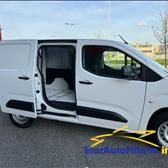 Fiat Doblo Doblò 1.5 BlueHdi 100CV PREZZO FINITO