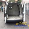 Fiat Scudo 2.0 JTD Furgone