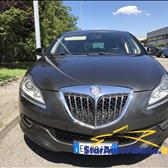 Lancia Delta 1.6 MJT DPF Selectronic Platino CAMBIO AUTOMATICO UNICO PROPRIETRARIO VETTURA IN PERFETTE CONDIZIONI