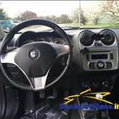 Alfa Romeo MiTo 1.4 T 120 CV GPL Distinctive Premiu