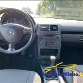 Mercedes-Benz A 160 CDI BlueEFFICIENCY Elegance E5B CON FAP