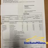 Nissan Juke Juke 1.5 dci Tekna