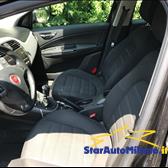 Fiat Bravo 1.6 MJT 90 CV DPF Dynamic IDEALE PER NEOPATENTATI UNICO PROPRIETARIO IMPORTO INTERAMENTE FINANZIABILE SERMPRE TAGLIANDATA CINGHIA DISTRIBUZIONE NUOVA 