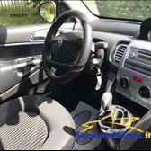 RIBASSATO 4.500 € Lancia Ypsilon GPL 1.2 69 CV Elle IDEALE PER NEO PATENTATI CINGHIA DISTRIBUZIONE E TAGLIANDO ESEGUITO 