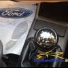 Seat Ibiza 1.4 cat 3 porte Stella