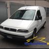 Fiat Scudo 2.0 JTD Furgone