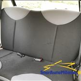 Peugeot 107 1.0 68CV 3p.