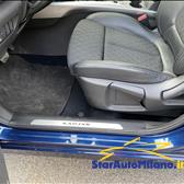 Kadjar 1.3  Sport Edition2 140cv  FULL LED TETTO VETTURA PRESTO IN ARRIVO 103 KW  140CV