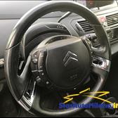 Citroen Grand C4 Picasso 1.6 HDi 110 Elegance AUTOMATICA 7 POSTI PREZZO RIBASSATO DA 6500€ A 5900€