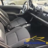 smart forTwo 1000 52 kW PASSION MOTORE E CAMBIO SEMI NUOVI