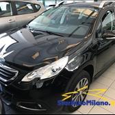 Peugeot 2008 1.6 e-HDi 92 CV Stop CAMBIO AUTOMATICO