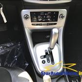 Lancia Delta 1.6 MJT DPF Selectronic Platino CAMBIO AUTOMATICO UNICO PROPRIETRARIO VETTURA IN PERFETTE CONDIZIONI