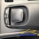 Lexus CT 200h Hybrid Luxury Full led