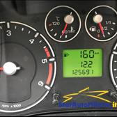   Ford Fiesta 1.4 TDCi 5p. Ghia IDEALE ANCHE PER NEOPATENTATI  EURO 4