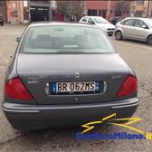 Lancia Lybra 2.4 JTD cat Executive