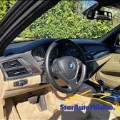 BMW X5 xDrive30d Futura FUL OPTIONAL UNICO PROPRIETARIO TUTTI TAGLIANDI CERTIFICATI BMW PREZZO 