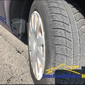 Citroen C3 1.4  EXCLUSIVE  2004 IDEALE PER NEOPATENTATI  VETTURA INTERAMENTE FINANZIABILE CON PICCOLE RATE DA 66 € AL MESE 