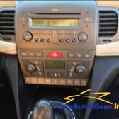 Lancia Ypsilon 1.2 16V Platino