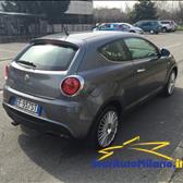 Alfa Romeo MiTo 1.4 T 120 CV GPL Distinctive Premiu