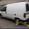 Fiat Scudo 2.0 JTD Furgone