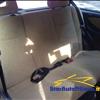 Lancia Y 1.2i 16V cat LS