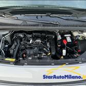 Fiat Doblo Doblò 1.5 BlueHdi 100CV PREZZO FINITO