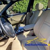 BMW X5 xDrive30d Futura FUL OPTIONAL UNICO PROPRIETARIO TUTTI TAGLIANDI CERTIFICATI BMW PREZZO 