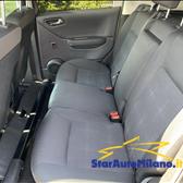Mercedes-Benz A 160 CDI BlueEFFICIENCY Elegance E5B CON FAP