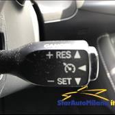 Lexus CT 200h Hybrid Luxury Full led