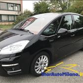Citroen Grand C4 Picasso 1.6 HDi 110 FAP Exclusive full optinal prezzo ribassato da 7.200 a 6.900