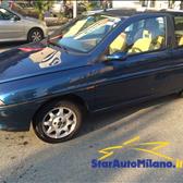 Lancia Y 1.2i 16V cat LS