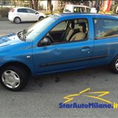 Renault Clio 1.2 16V cat 3 porte Expression